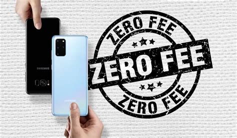 teamzerofees|Complete Guide for Digital Banks and E.